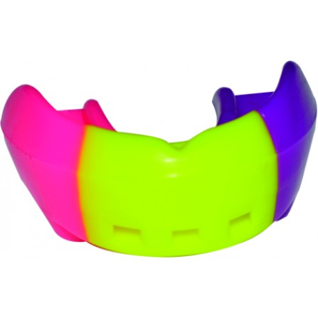 Futura-3 Mouthguard